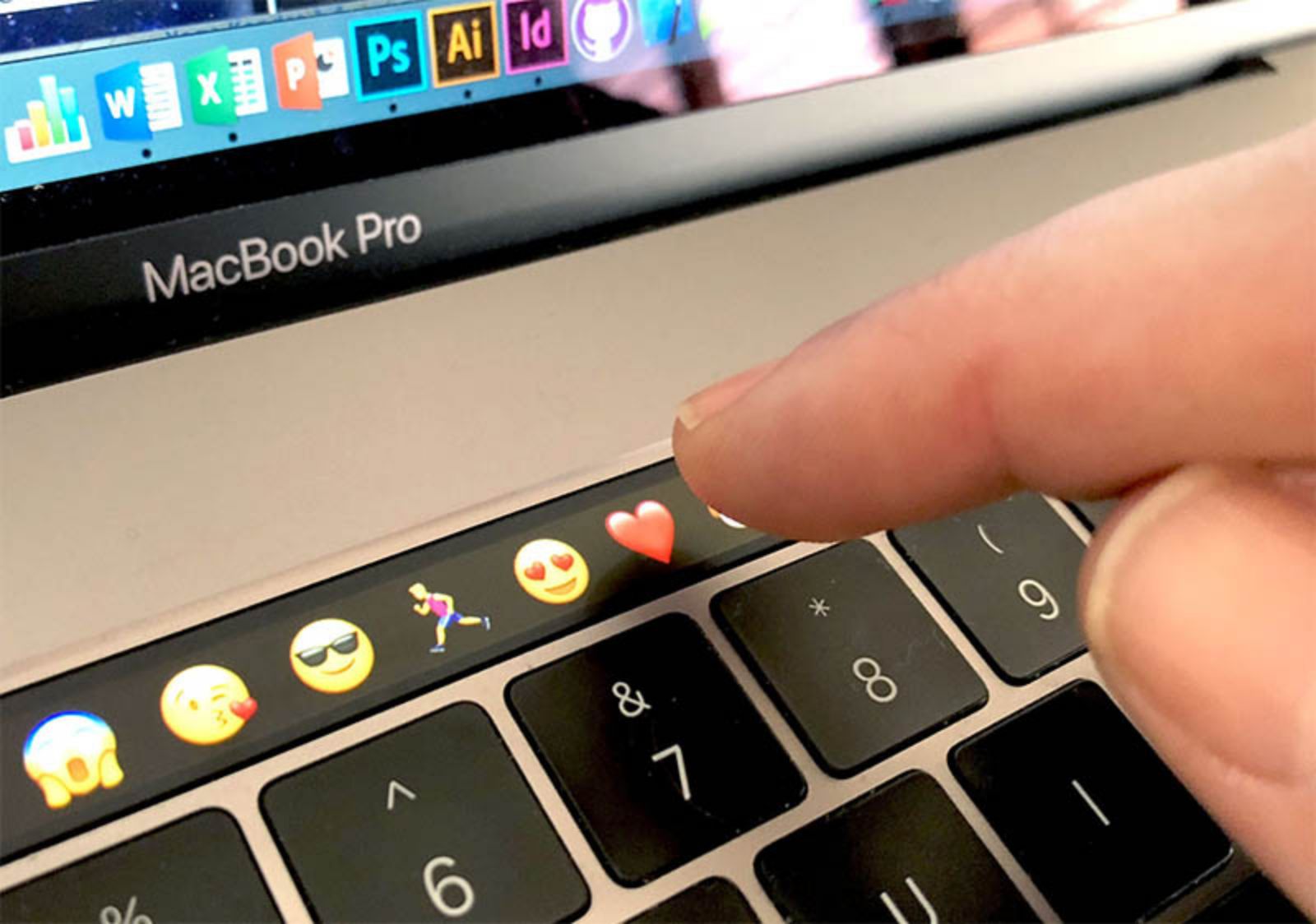Hình ảnh cho danh mục Lướt web và sử dụng Safari trên Apple TV